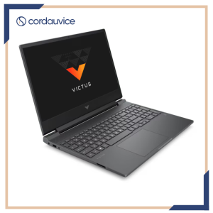 HP Laptop Gaming Victus 15-fa0000sf Core i5 13th Gen