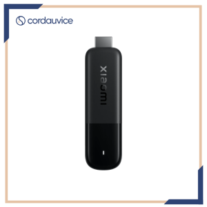 Xiaomi TV Stick 4K 2nd Gen