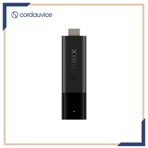 Xiaomi TV Stick 4K