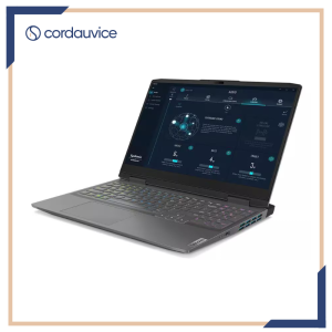 Gaming Lenovo LOQ 15IRH8 Core i7 13th Gen