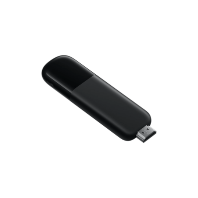 Xiaomi TV Stick 4K 2nd Gen – Image 3