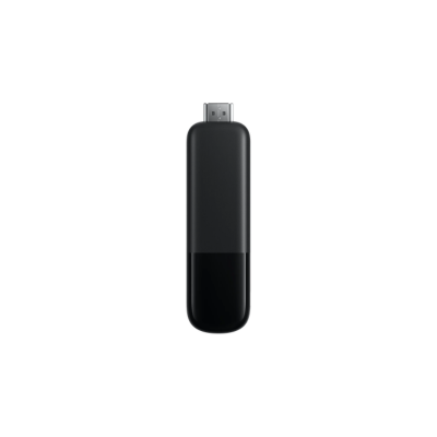 Xiaomi TV Stick 4K 2nd Gen – Image 4