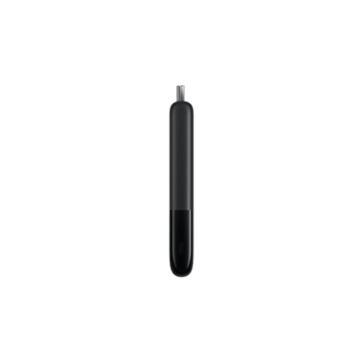 Xiaomi TV Stick 4K 2nd Gen – Image 5