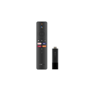 Xiaomi TV Stick 4K