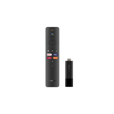 Xiaomi TV Stick 4K