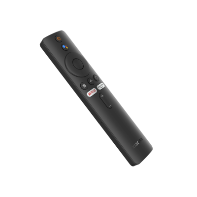 Xiaomi TV Stick 4K – Image 2