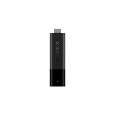 Xiaomi TV Stick 4K – Image 3