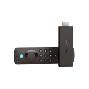 Amazon Fire TV Stick HD