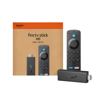Amazon Fire TV Stick HD – Image 2