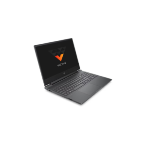 HP Laptop Gaming Victus 15-fa0000sf Core i5 13th Gen