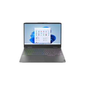 Gaming Lenovo LOQ 15IRH8 Core i7 13th Gen