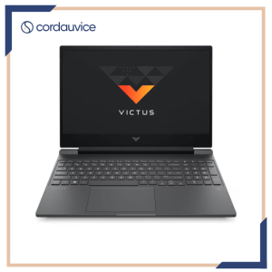 HP Victus Gaming Laptop 15-fa2082wm Core i7 13th Gen