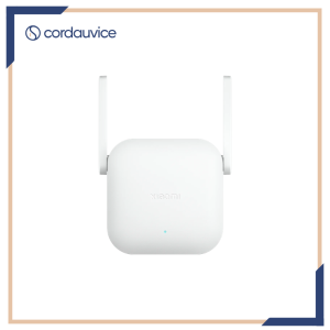 Xiaomi WiFi Range Extender N300