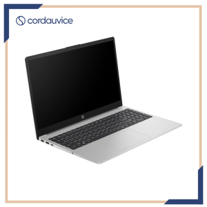 Ordinateur portable HP 250 G10 15,6" Core i5 13th Gen