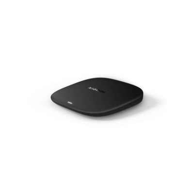 Xiaomi TV Box S 3rd Gen 4K Ultra-HD – Image 3