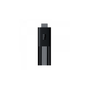 Mi TV Stick FHD