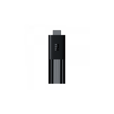 Mi TV Stick FHD