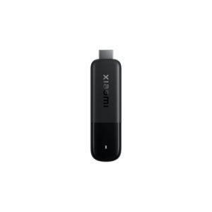 Xiaomi TV Stick 4K 2nd Gen