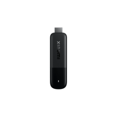 Xiaomi TV Stick 4K 2nd Gen