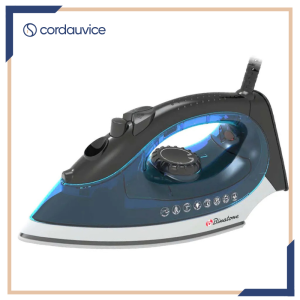 Binatone Fer à repasser sec – SI-1830