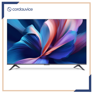 Xiaomi TV A Pro 32" 2026