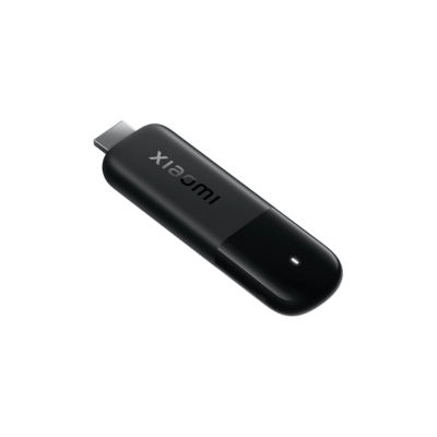 Xiaomi TV Stick 4K 2nd Gen – Image 2
