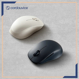 Xiaomi Dual-mode Wireless Mouse 2