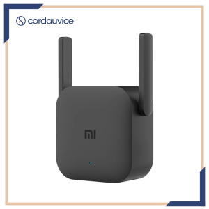 Mi Wi-Fi Range Extender Pro