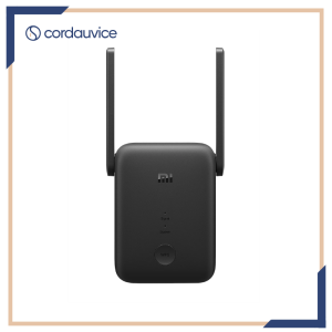 Mi WiFi Range Extender AC1200