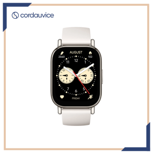 Redmi Watch 5 Lite Doré