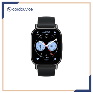 Redmi Watch 5 Lite Noir