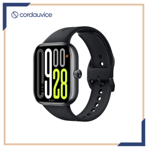 Redmi Watch 5 Noir