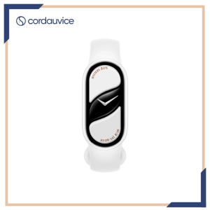Xiaomi Smart Band 10 Céramique