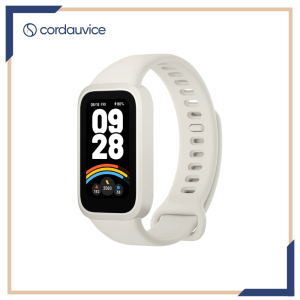 Xiaomi Smart Band 9 Active Beige