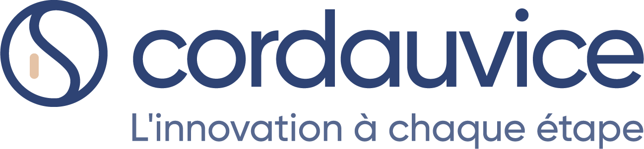 Cordauvice