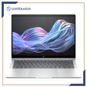 HP EliteBook X Flip G1i 14" AI PC Core i7 1 To SSD 32 Go RAM