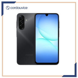 Samsung Galaxy A17 4G - 6,7" - 50 MP - 128/4 Go