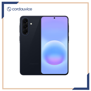 Samsung Galaxy A57 5G 6,7" 50 MP - 256/12 Go (Copie)
