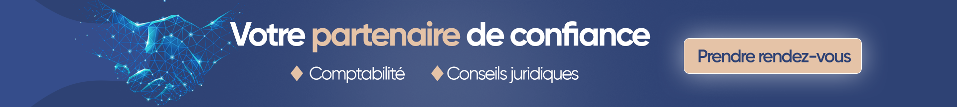 Banniere Cordauvice