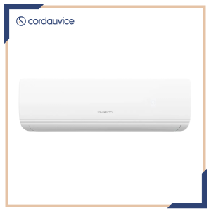 Split Mural 1.5 CV ECO R410A NASCO