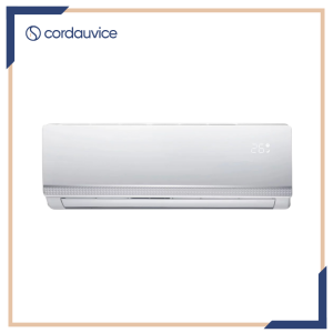 Split Mural 1 CV ECO R410A NASCO Blanc