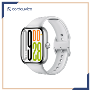 Redmi Watch 5 Gris