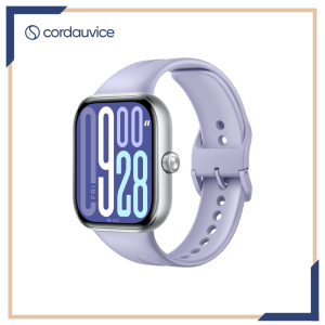 Redmi Watch 5 Lavande