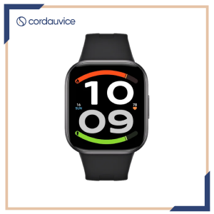 REDMI Watch 6 Active